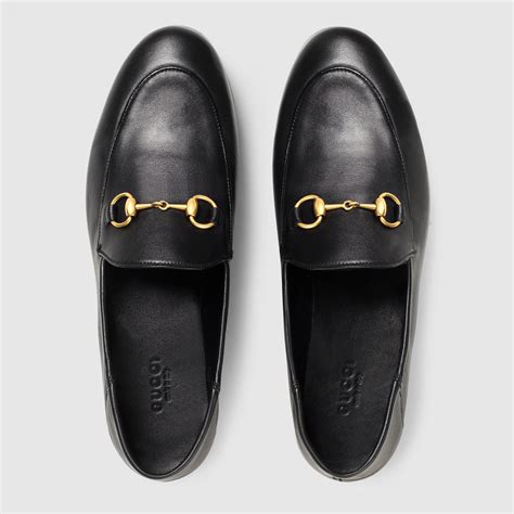 gucci heren loafers|gucci brixton loafer women.